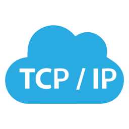 integrations/net_response/icon/tcp.png