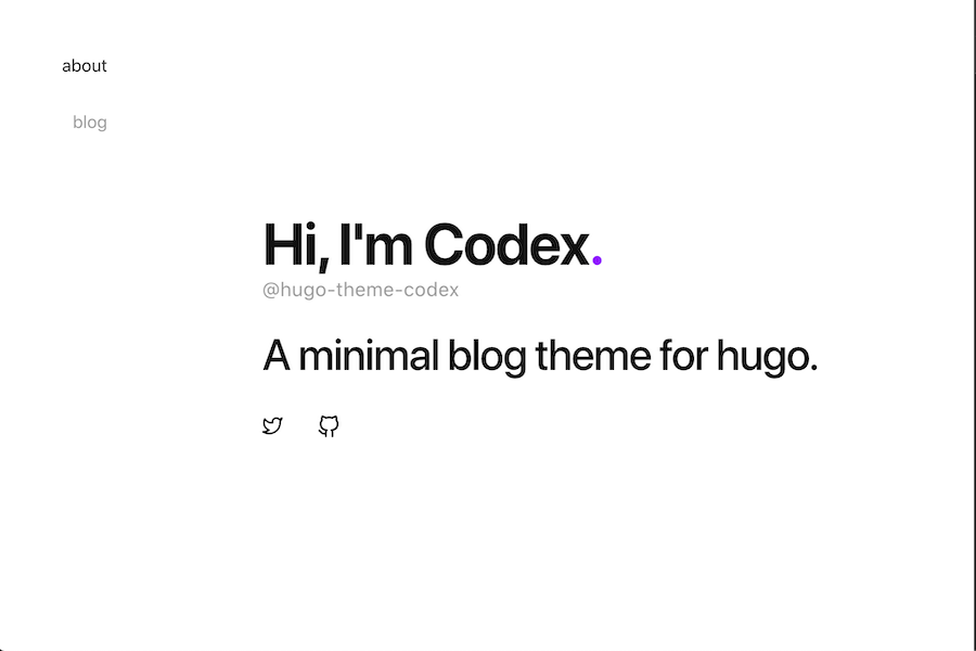 themes/hugo-theme-codex/images/tn.png