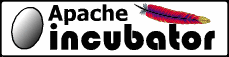 docs/img/apache-incubator-logo.png