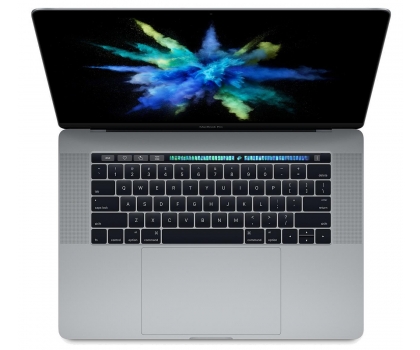 src/static/products/apple-macbook-pro.jpg