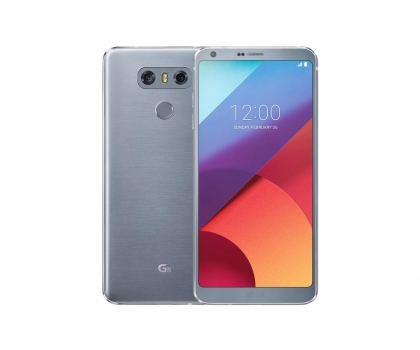 src/static/products/lg-g6.jpg