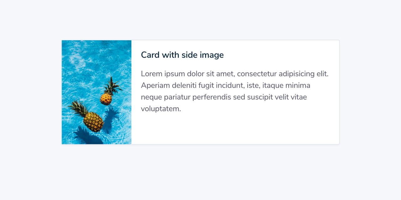 static/img/components/card-with-image.png