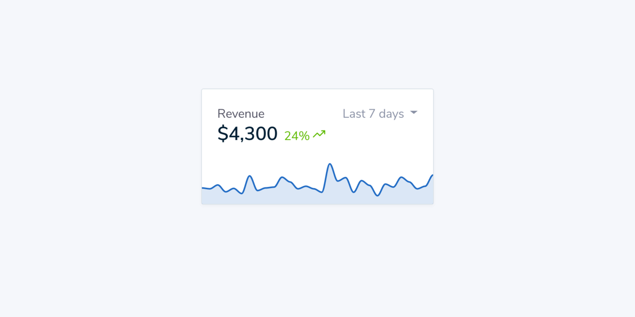 static/img/components/widget-revenue.png