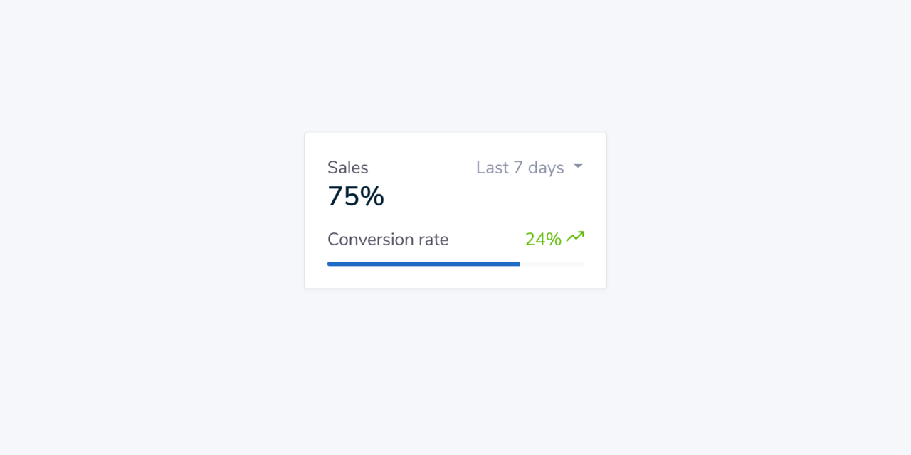 static/img/components/widget-sales.png