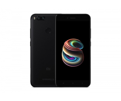 src/static/products/xiaomi-mi.jpg