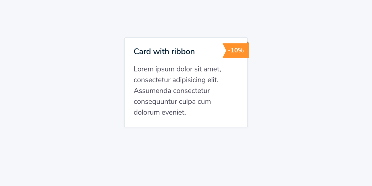 static/img/components/card-ribbon.png