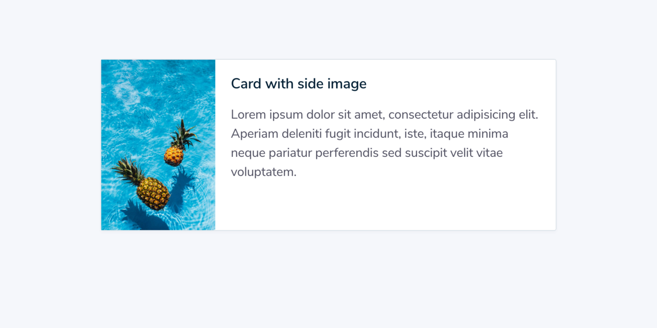 static/img/components/card-with-image.png