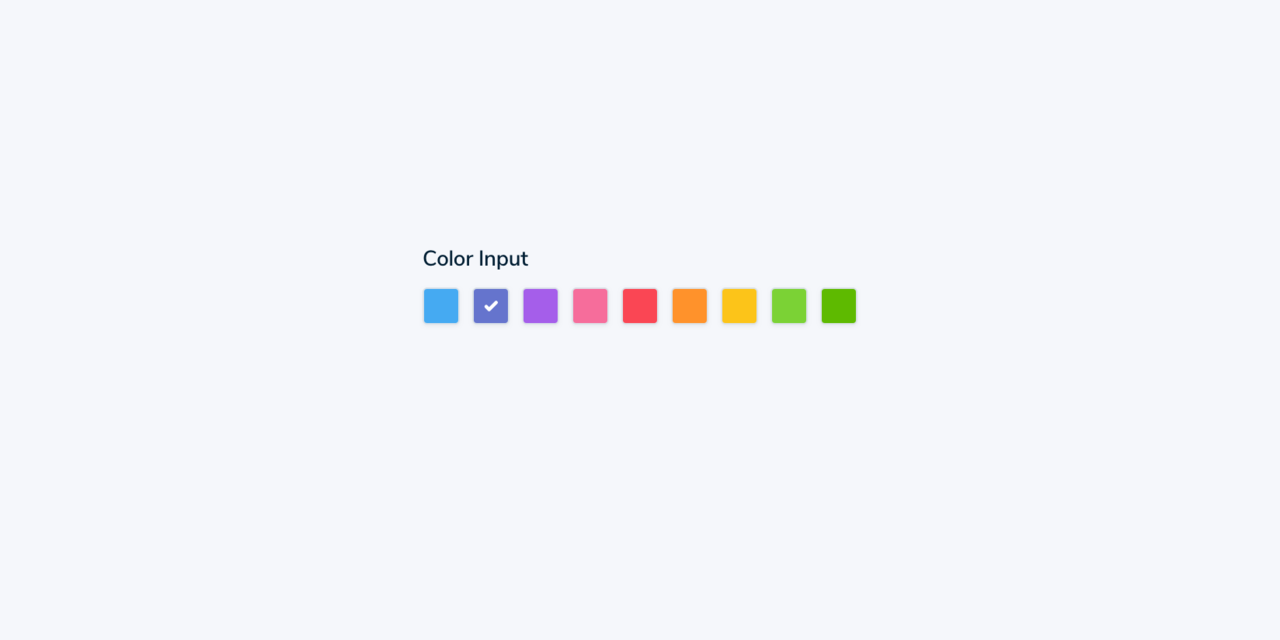 static/img/components/input-colors.png