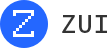docs/img/zui-logo-48.png