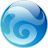 resource/zentao/zentao-logo.48x48.png