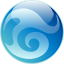resource/zentao/zentao-logo.64x64.png