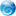 resource/zentao/zentao-logo.16x16.png