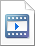 dist/js/kityminder/themes/default/images/videologo.gif