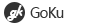 frontend_resource/dist/assets/images/goku_sim.png