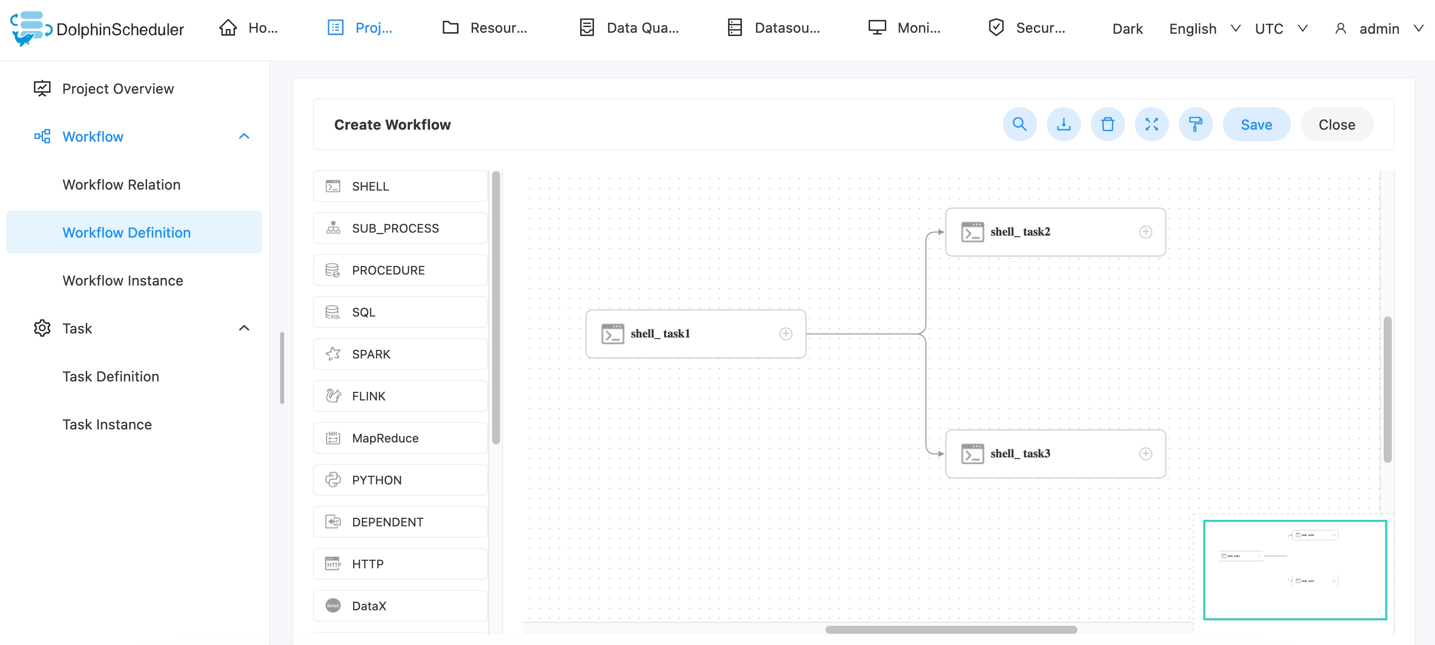 docs/img/new_ui/dev/quick-start/workflow-definition.png