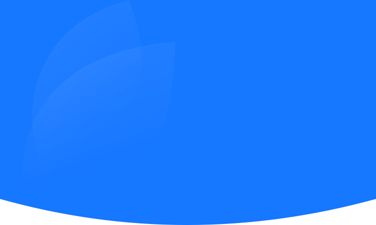 public/static/app/blue/home/nav-top.png