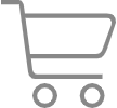 public/static/app/yellow/goods_detail/cart-icon.png