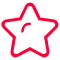 public/static/app/red/common/stars-active-icon.png