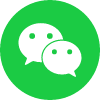public/static/app/green/common/share-weixin-icon.png