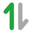 public/static/app/green/common/sort-asc-icon.png