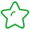 public/static/app/green/common/stars-active-icon.png