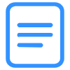 sourcecode/baidu/default/images/plugins/invoice/user-center-order-icon.png