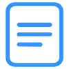 sourcecode/toutiao/default/images/plugins/invoice/user-center-order-icon.png