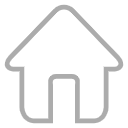 sourcecode/weixin/default/images/default-home-icon.png