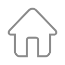 sourcecode/alipay/default/images/goods-detail-home-icon.png