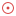 o2web/source/x_component_query_Query/$Viewer/default/icon_red/radiobox_checked.png