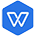 o2web/source/x_component_process_FormDesigner/$Main/default/icon/wpsOffice.png