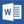 o2web/source/x_component_process_FormDesigner/Module/WpsOffice/default/icon/word.png