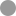 o2web/source/o2_core/o2/widget/$Tablet/default/icon/eraserRadius_normal.png