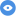 o2web/source/x_component_AuditLog/$Main/default/icon/open_blue.png