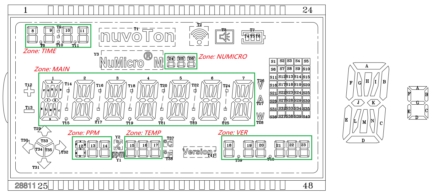 bsp/nuvoton/libraries/nu_packages/SLCD/rhe6616.png