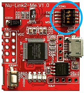 bsp/nuvoton/numaker-iot-m467/figures/NuLinkMe_SwitchSetting.png