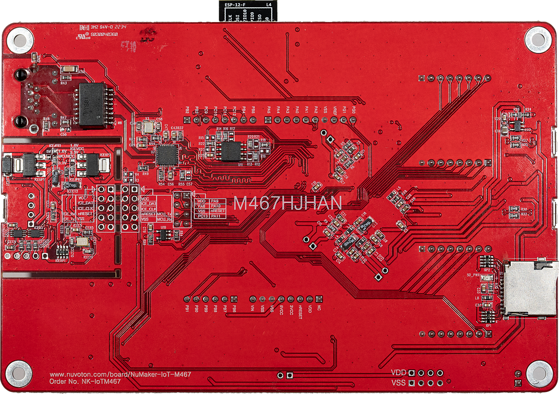 bsp/nuvoton/numaker-iot-m467/figures/NuMaker-IoT-M467-V1_B.png