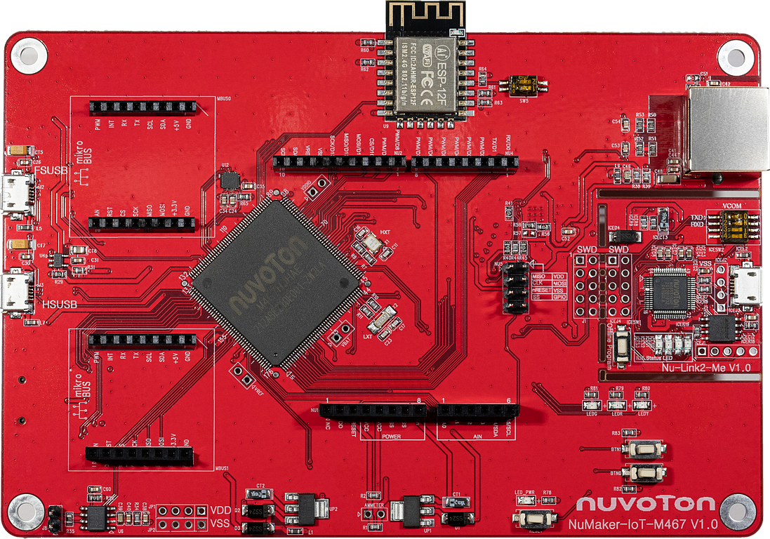 bsp/nuvoton/numaker-iot-m467/figures/NuMaker-IoT-M467-V1_F.png