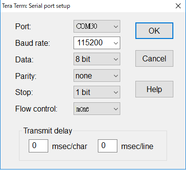 bsp/nuvoton/numaker-iot-m467/figures/SerialSetting.png