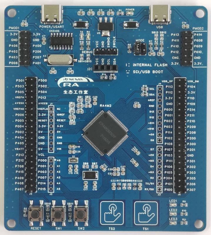 bsp/renesas/ra4m2-eco/docs/pictures/eco-ra4m2.jpg