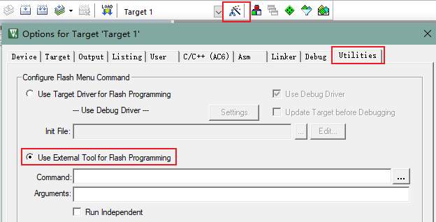 bsp/renesas/ra4m2-eco/docs/pictures/readme_faq1.png