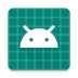 app/src/main/res/mipmap-hdpi/ic_launcher.png