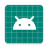 app/src/main/res/mipmap-mdpi/ic_launcher.png