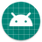 app/src/main/res/mipmap-mdpi/ic_launcher_round.png