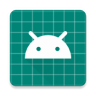 app/src/main/res/mipmap-xhdpi/ic_launcher.png