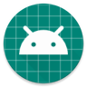 app/src/main/res/mipmap-xhdpi/ic_launcher_round.png