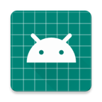 app/src/main/res/mipmap-xxhdpi/ic_launcher.png