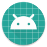 lib_common/src/main/res/mipmap-xhdpi/ic_launcher_round.png