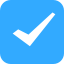 o2web/source/x_component_Selector/$Selector/blue_dark_mobile/icon/checked@2x_2.png