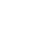 o2web/source/x_component_systemconfig/src/assets/cmsDefault.png